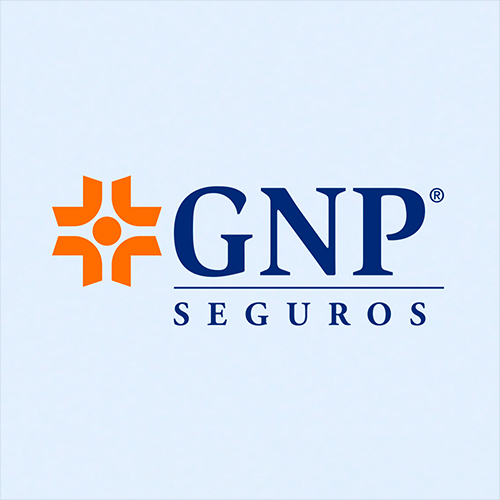 Logo de Negocio